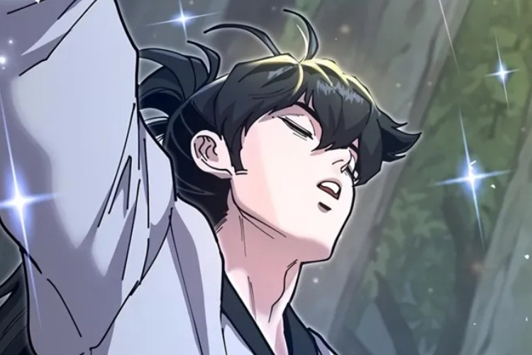 ลิงค์อ่าน Chronicles of the Lazy Sovereign ตอนที่ 36 ซับไทยสารวัตรคนนั้นแข็งแกร่งมาก