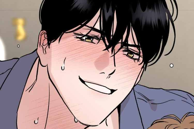 ลิงค์อ่าน Bad Apple ตอนที่ 23 ซับไทยอ่านสปอยล์เรื่องราวได้ที่นี่ฟรี