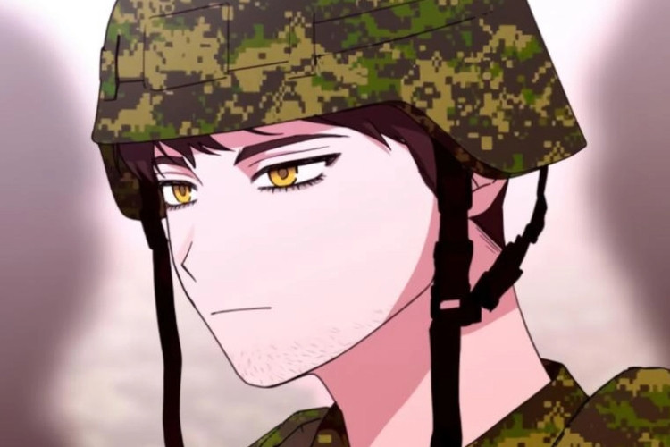 ลิงค์อ่านมังงะ I Was Immediately Mistaken for a Monster Genius Actor ตอนที่ 83 ไทยดิบนักแสดงอัจฉริยะที่สุดเท่าที่เคยมีมา