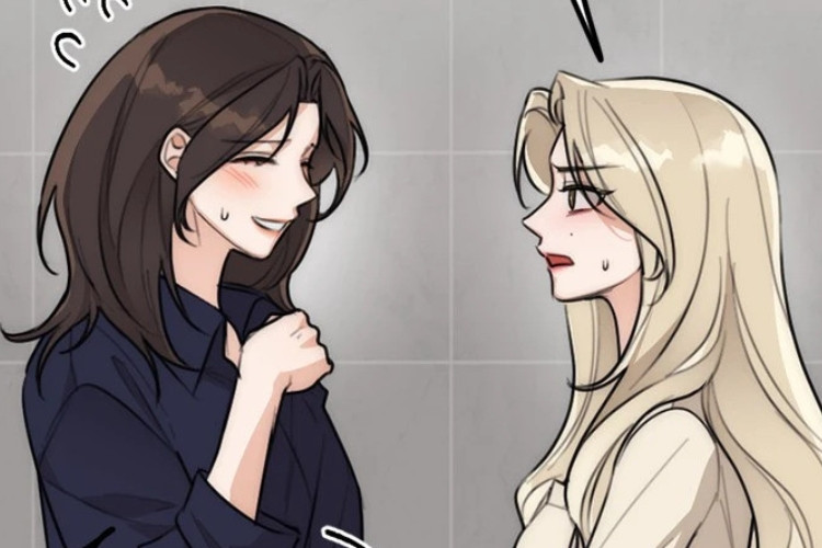 ลิงค์มังงะ Drunken My Boss ตอนที่ 42 ซับไทยเรื่องราวความรักสุดฉาวโฉ่ระหว่างเจ้านายและลูกจ้าง