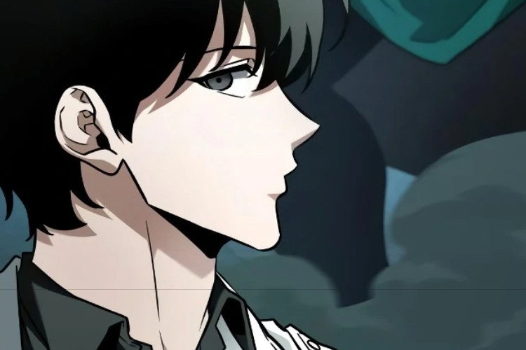 ขนลุก! มังงะ Omniscient Reader (อ่านชะตาวันสิ้นโลก) ตอนที่ 294 สแกนไทยดอกจาดูน่ากลัวมาก