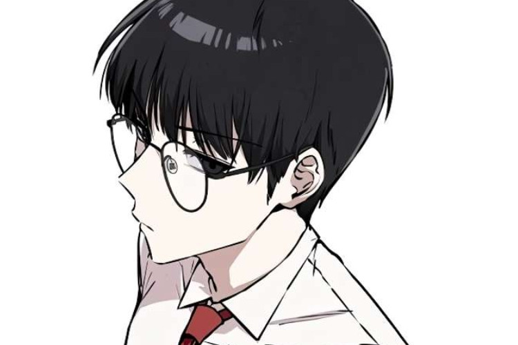 มังงะ You're the Only One I See ตอนที่ 9 ซับไทยความรักที่ดีที่สุดมักเกิดขึ้นในโรงเรียนมัธยม