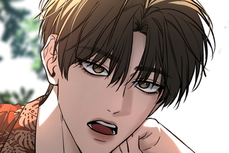Things That Deserve to Die ตอนที่ 30 เป็นภาษาไทยเรื่องราวความรักสุดพลิกผันของคัง อิลฮยอนและลี จาคยอง