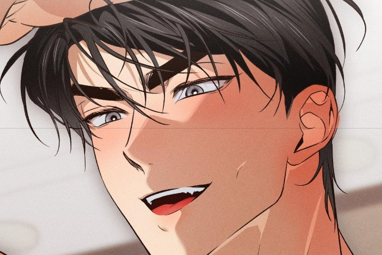 ลิงค์ BL High School Salty Heart ตอนที่ 9 ไทยดิบความลับยังไม่ถูกเปิดเผย