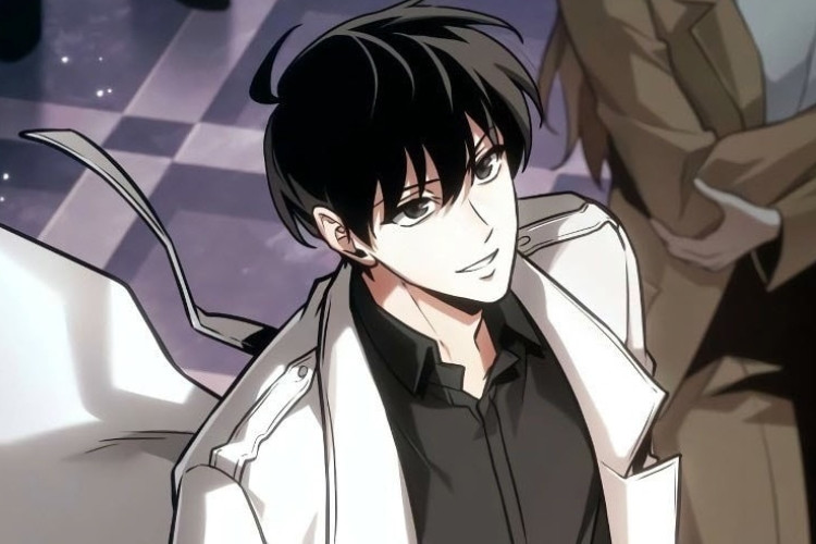 ลิงค์อ่าน Omniscient Reader (อ่านชะตาวันสิ้นโลก) ตอนที่ 280 ซับไทยจุงฮยอกกำลังจะเป็นผู้ชนะอีกครั้ง