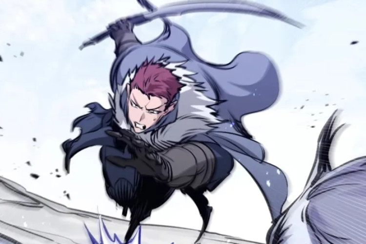 อ่าน The Regressed Mercenary’s Machinations ตอนที่ 70 ซับไทยเตรียมตัวให้พร้อม เหล่านักล่าทั้งหลาย!