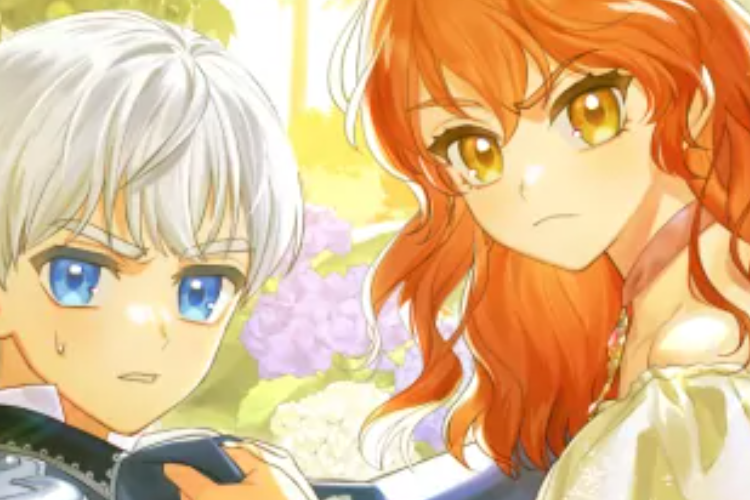 Enemies Meet at the Engagement Ceremony บทเต็มเป็นภาษาไทยการแข่งขันที่น่ารัก