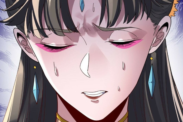 มังงะ I am the Fated Villain ตอนที่ 302 ซับไทยไม่มีเวลาให้ลังเลแล้ว