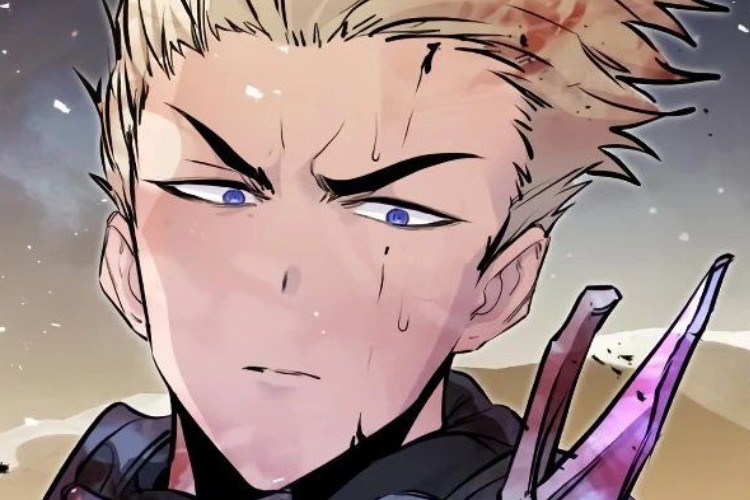 ลิงค์อ่านมังงะ The Regressed Mercenary’s Machinations ตอนที่ 84 ในภาษาไทยสปอยล์และข้อมูลอัปเดตการวางจำหน่ายอยู่ด้านล่าง