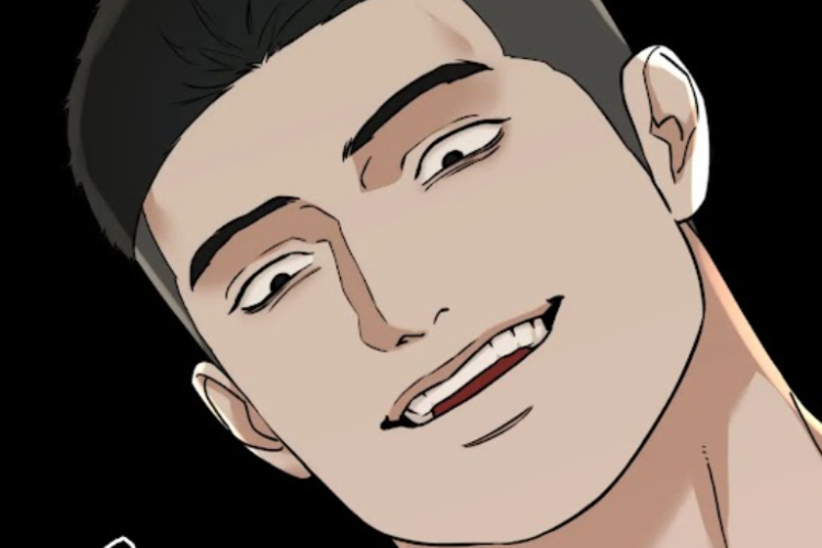 ไร้เซ็นเซอร์! อ่านการ์ตูน BL Reverse Thinking ตอนที่ 24 ซับไทย RAW โดนใจคนอ่านมากมาย