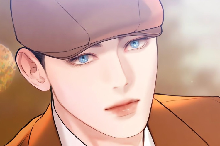 สปอยเลอร์ Cry, or Better Yet, Beg (ถ้าไม่ร้อง ก็จงอ้อนวอนซะ) ตอนที่ 76 สแกนไทยไลลาร้องไห้ทุกครั้งเพราะแมทเธียส