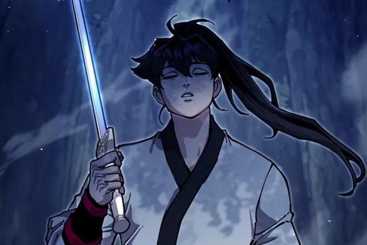 ลิงค์ Chronicles of the Lazy Sovereign ตอนที่ 39 ซับไทยราชาแห่งมังกรกำลังโกรธ