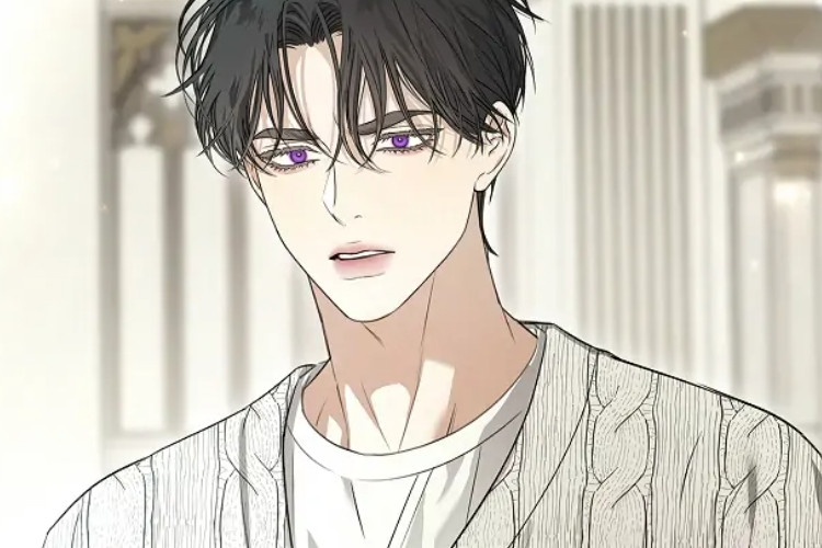 BL มังงะ Kiss Me if You Can (จูบหน่อยได้ไหมถ้าใจตรงกัน) ตอนที่ 26 ซับไทยเชสต้องการจอชเสมอ