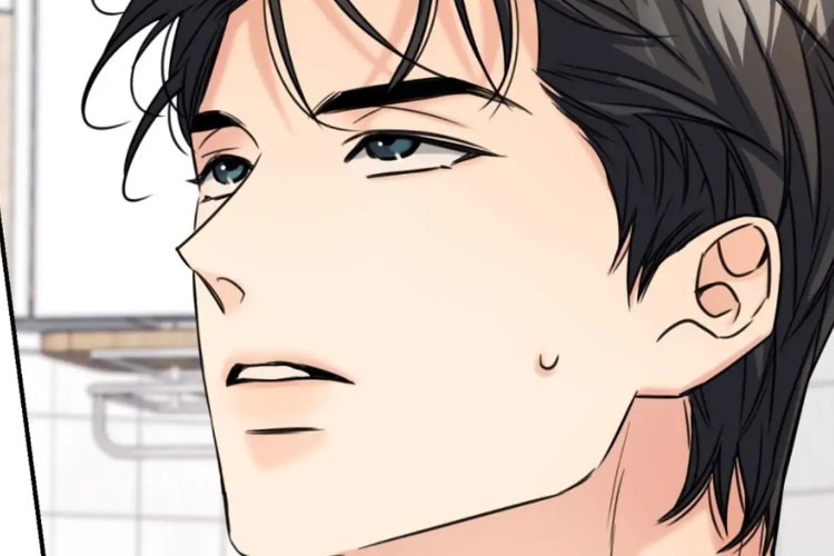 มังงะ Melting Point ตอนที่ 24 ไทยดิบอึนซานชนะจริงๆในชีวิต