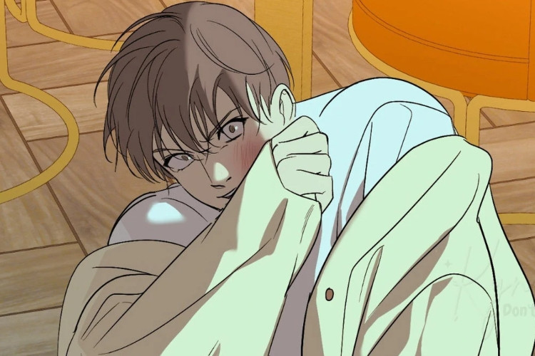 ลิงค์ RAW Backlight ตอนที่ 52 ในภาษาไทยคราวนี้ซออินจะไม่ยอมแพ้