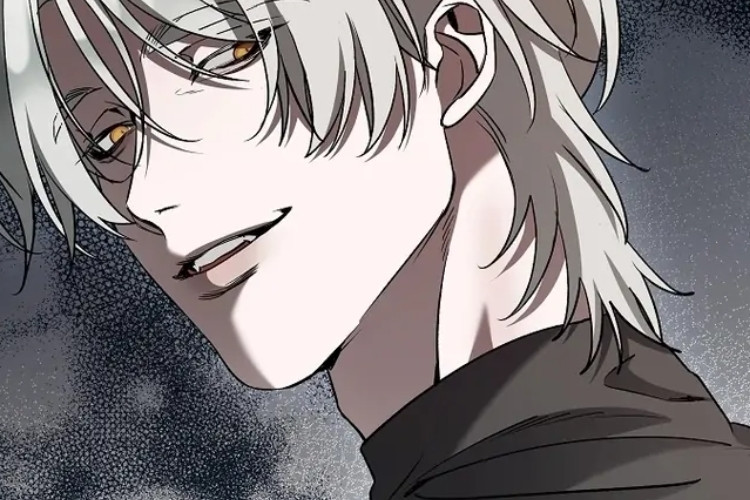 มังงะ BL Love in Hell บทเต็ม 12 ซับไทยความรู้สึกตื่นเต้นเร้าใจทำให้ทั้งคู่ตื่นเต้น