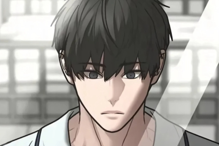 ลิงค์มังงะ Reality Quest ตอนที่ 195 เป็นภาษาไทยความเสียหายที่แท้จริงมักเกิดขึ้นหลังจากการต่อสู้