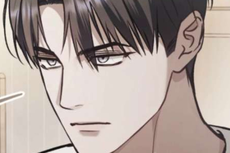 มังฮวา Merry Psycho ตอนที่ 71 เป็นภาษาไทยการสันนิษฐานไม่ใช่ข้อเท็จจริง