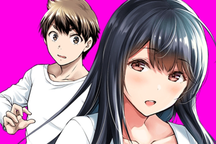 ลิงค์ มังงะ Guilty Circle ตอนที่ 192 ซับไทย ชีวิตในมหาวิทยาลัยของโดจิเปลี่ยนไปจากที่วางแผนไว้จริงๆ