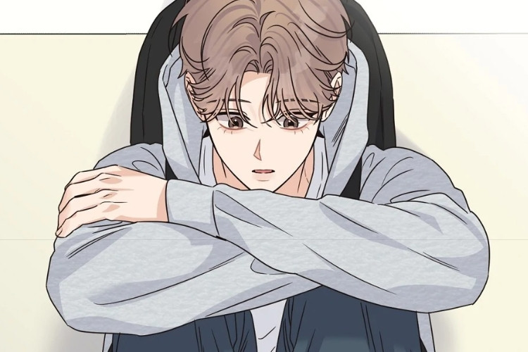 อ่าน Alpha Trauma ตอนที่ 29 ซับไทยความรักช่างสับสนสำหรับวูยอนเหลือเกิน