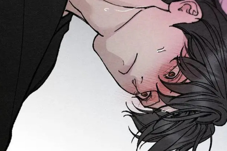 ลิงค์อ่าน Toy Daddy ตอนที่ 36 ลิงค์อ่านพ่อเลี้ยงหนุ่มผู้ยอมจำนน