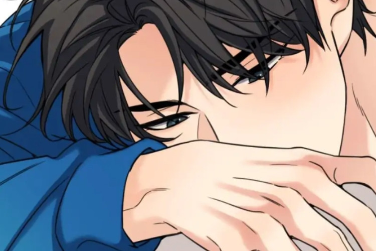 ลิงค์มังงะ Melting Point ตอนที่ 16 ไทยดิบความรักครั้งนี้ได้กลายเป็นความหลงใหล