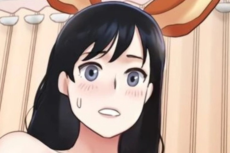 สุดฮอต! มังงะ Soeun (โซอึน) ตอนที่ 77 ในภาษาไทยคู่รักแบบไหนกันนะ