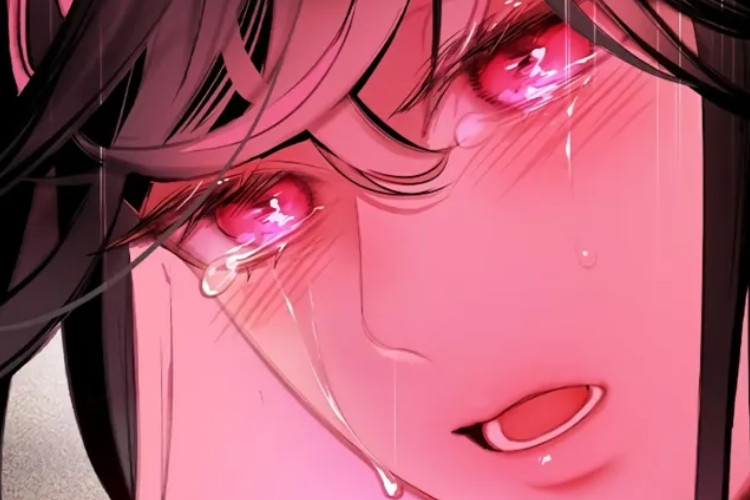 Jungle Juice บทเต็ม 191 ซับไทยมันยังไม่จบจนกว่าจะจบ