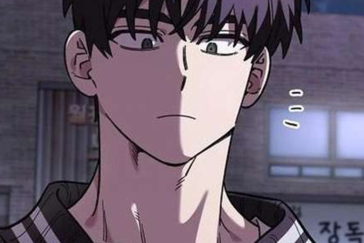 สปอยเลอร์ Childhood Friend Complex (เพื่อนกันมันส์เกิน) ตอนที่ 70 ในภาษาไทยในที่สุดเราก็จะได้รู้เรื่องราวเบื้องหลังที่แท้จริง