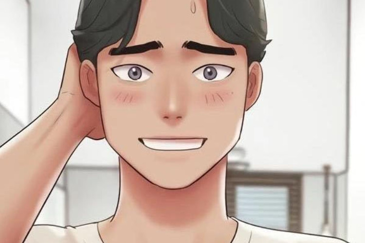 อ่านมังงะ Soeun (โซอึน) ตอนที่ 70 ซับไทยโซอึนทำให้ทุกคนปรารถนาเธอ