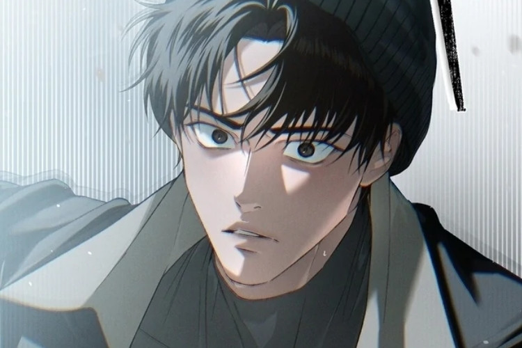 ลิงค์อ่าน Codename Anastasia ตอนที่ 63 ในภาษาไทยแทคจูจึงติดอยู่กับเจเนียตลอดไป