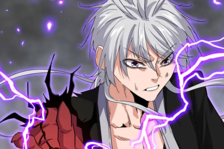 ลิงค์ Magic Emperor ตอนที่ 730 ไทยดิบจัวฟานถูกฟ้าผ่า