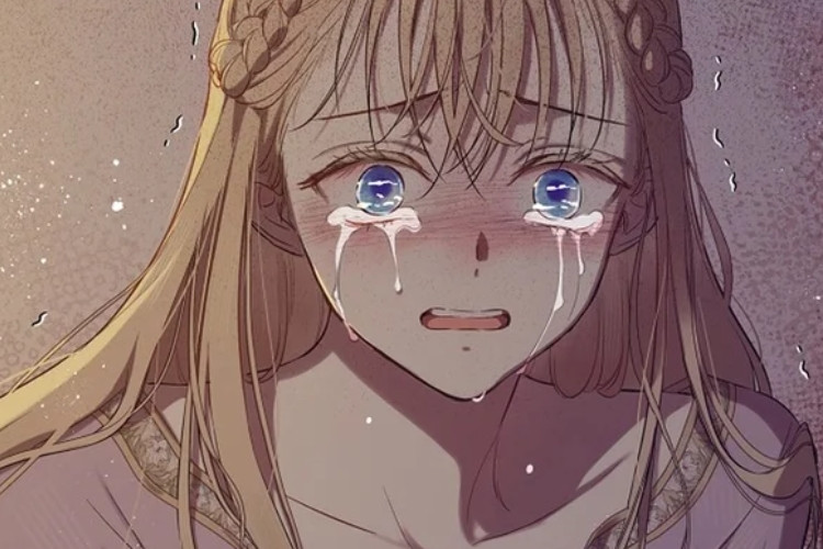 มังฮวา The Forgotten Field ตอนที่ 25 เป็นภาษาไทยช่างเป็นน้องสาวที่เอาแต่ใจและชอบแสดงออกเสียจริง