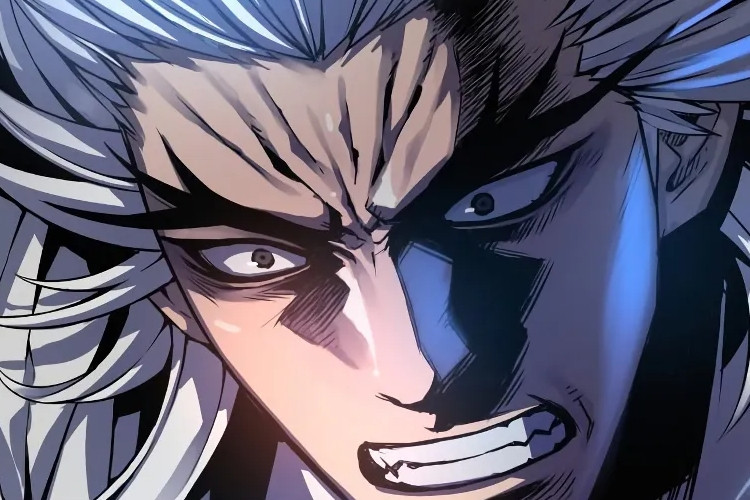 สุดยอด! ลิงค์อ่าน Myst, Might, Mayhem ตอนที่ 110 สแกนไทยอัตราการชนะในศึกนี้เท่าไหร่กันนะ