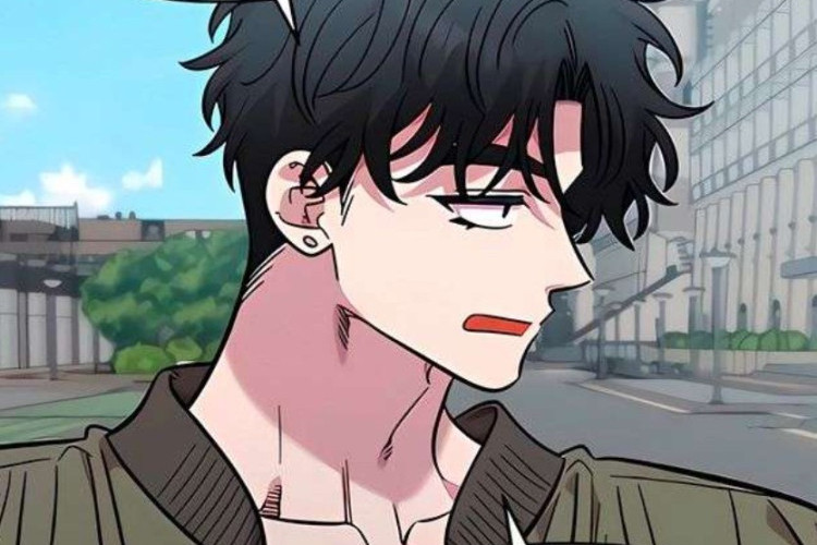 RAW อ่าน Manhwa Childhood Friend Complex (เพื่อนกันมันส์เกิน) บทที่ 70 ในภาษาไทย, ยินดีต้อนรับอย่างดี