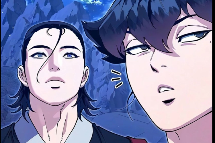 ลิงก์อ่านมังฮวา Chronicles of the Lazy Sovereign ตอนที่ 53 ในภาษาไทย, แอ็คชั่นสุดระทึก