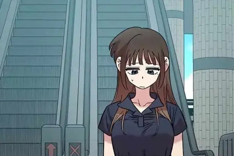 ลิงค์ The Childhood Friend Complex ตอนที่ 82 ในภาษาไทยเดทครั้งนี้อึดอัดจริงๆ