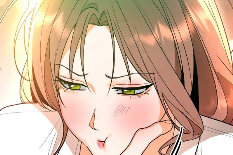 อ่านมังงะ Absolute Threshold ตอนที่ 67 เป็นภาษาไทยชายที่ไร้ความปราณี โหดร้าย และเย็นชา