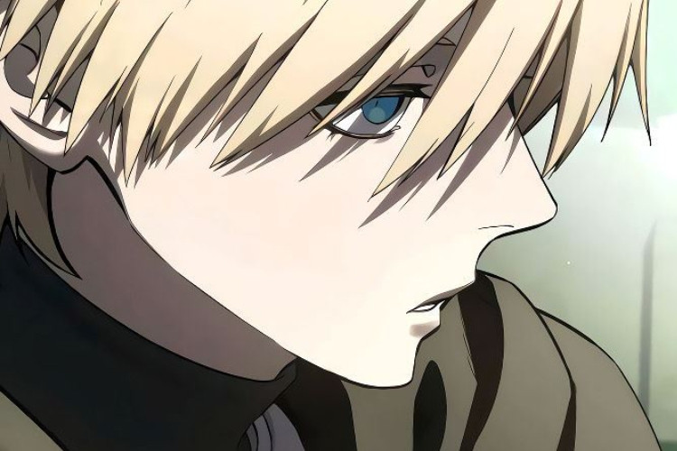 ลิงค์อ่าน Star-Embracing Swordmaster ตอนที่ 110 ซับไทยความสูญเสียที่เน่าเปื่อยอยู่ทางเหนือ