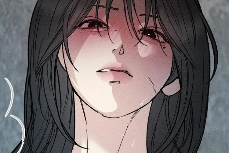 ซนจัง! มังฮวา Toy Daddy ตอนที่ 35 ซับไทยยอนอูได้รับโทษแล้ว