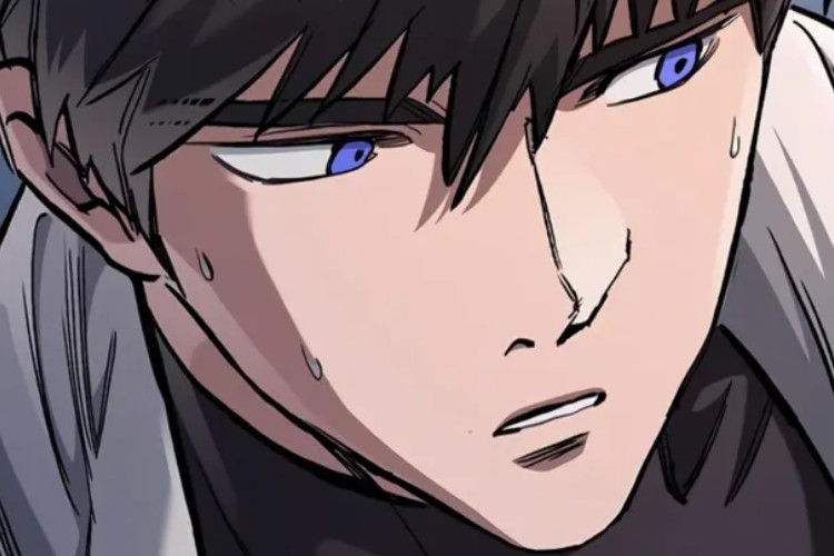 มังงะ Eternally Regressing Knight (The Knight Who Only Lives Today) ตอนที่ 89 เป็นภาษาไทยนี่แหละคือการต่อสู้ที่แท้จริง