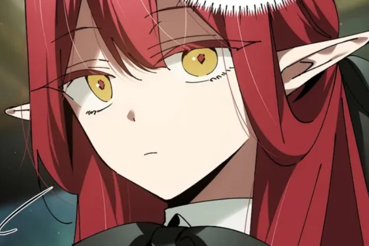 ลิงค์อ่าน Magic Academy's Genius Blinker ตอนที่ 74 ในภาษาไทยมีการต่อสู้ให้ต่อสู้เสมอ