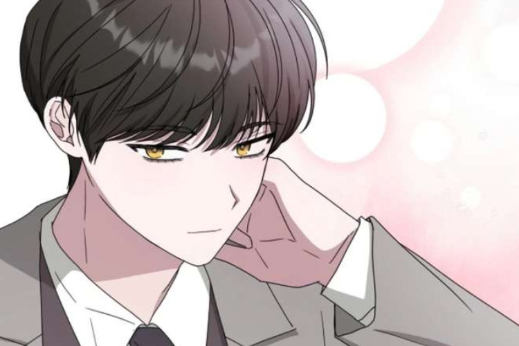 สปอยเลอร์ I Was Immediately Mistaken for a Monster Genius Actor ตอนที่ 75 ซับไทยดูสปอยล์และวันฉายได้ที่นี่