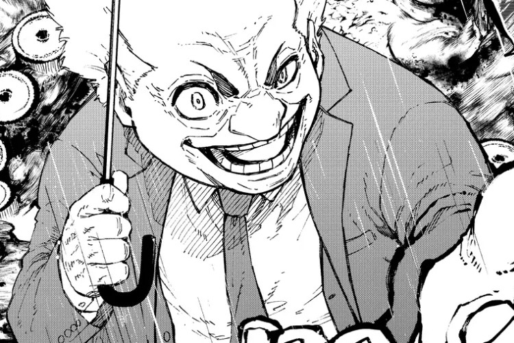 ลิงค์ Blue Lock ตอนที่ 310 สแกนไทยญี่ปุ่นจะลงเล่นกับสเปน