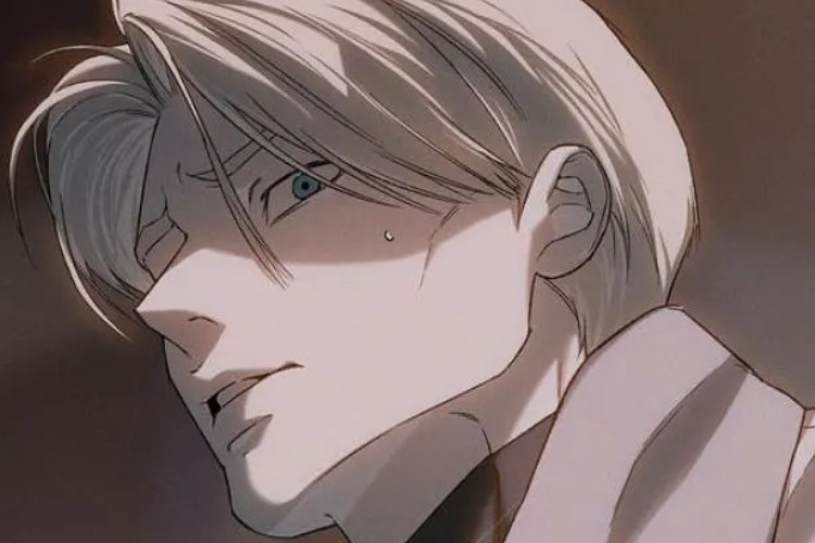 ลิงค์อ่า Codename Anastasia ตอนที่ 71 เป็นภาษาไทยตอนนี้หัวใจและร่างกายไม่ประสานกัน