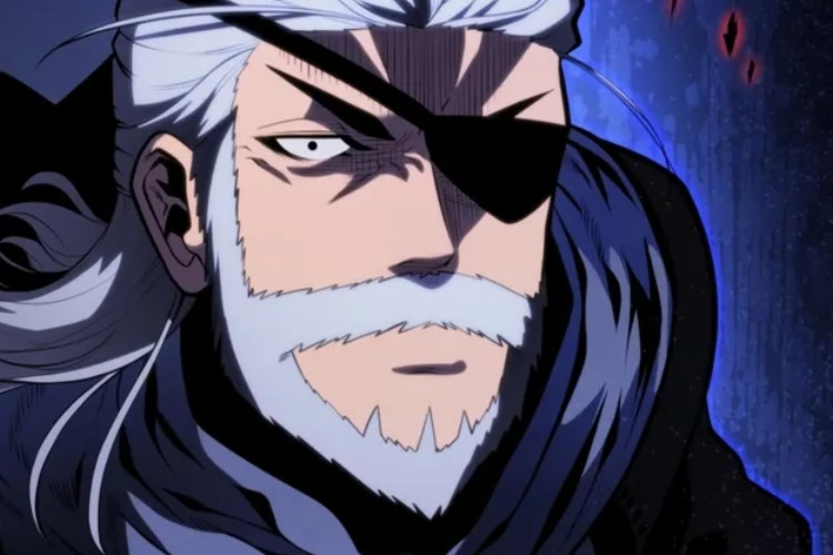 อ่าน Swordmaster’s Youngest Son ตอนที่ 194 ไทยดิบโยนะน่ารักมากเลย ถึงแม้เธอจะใช้เปลวไฟสีดำก็ตาม