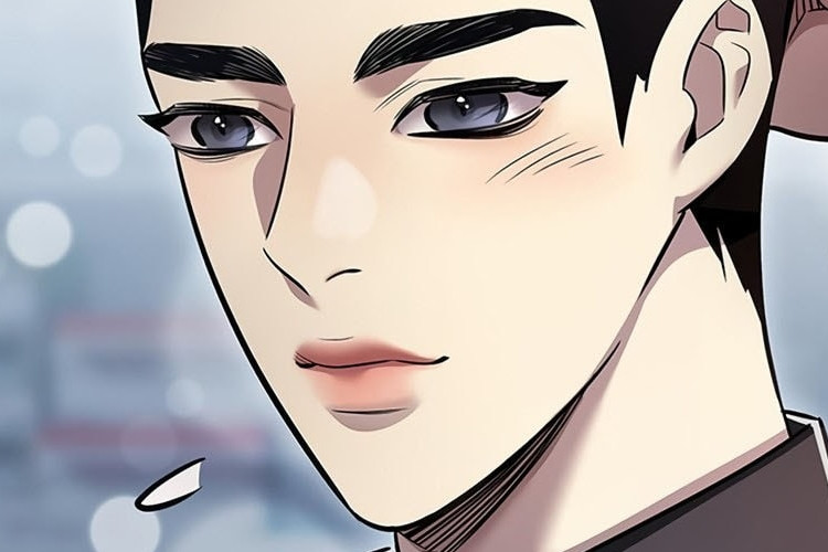 อ่านมังฮวา Eleceed ตอนที่ 410 ในภาษาไทยเกสเตลล่ากำลังพยายามอย่างหนักเพื่อตามหาเคย์เดน