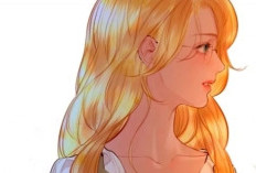 Cry, or Better Yet, Beg (ถ้าไม่ร้อง ก็จงอ้อนวอนซะ) ตอนที่ 80 สแกนไทยนี่เป็นครั้งแรกที่แมทเธียสไม่กล้าสบตาไลลา