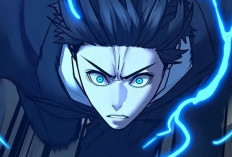 การทรยศครั้งใหญ่ที่สุด! ลิงก์เพื่ออ่าน Manhwa Reality Quest บทที่ 202 เป็นภาษาไทยและวันที่วางจําหน่าย