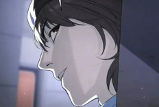 นักฆ่าย้อนวัย (Killer Peter) ตอนที่ 114 สแกนไทยสาวมือปืนที่เก่งเกินไป